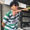 Kinaldo Kassa Pratama
