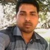 Dharmendra Kumar