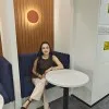 Isha Keshri