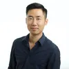 Brian Cha