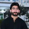 Imal Khan