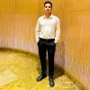 Khairul Islam