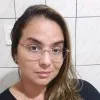 Luciana Brites