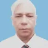 Ruben Dario Montalvo Tapia