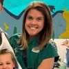 Holly Thomason RT