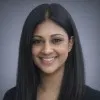 Krutika Kuppalli MD FIDSA