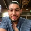 Robert Ruiz
