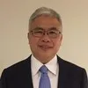 Anthony Ng