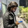Faizan Ali