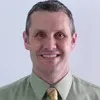 Gregg Stone