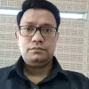 munaf sheliya