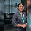 Shreya Thorat