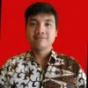 Rahardian Alief