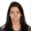 Mili Mathai