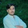 Irfan Khan