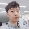 Min Kyu Park