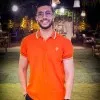 Alaa Saed