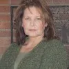 Diane Burger
