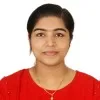 Hasna Joy