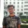 Shubham Bhure