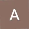A Logesh