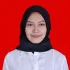 Diah Istighfarrani