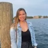 Aundrea Knapp