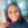 nonhlanhla zwane