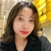 Marnel Grace dela Cruz