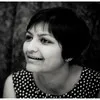 Harshita Bansal