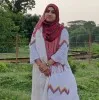 Sultana Afroz