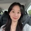 Meishan Li