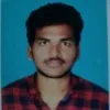 Vamshi Reddy Amanaganti