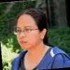 Mary Ann Arias