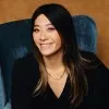 Jasmine Wang