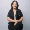 Yenny Ramona