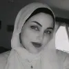 Eman Mohamed