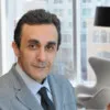 Mourad Daho