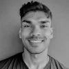 Shane Fonseka