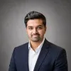 Pratyush Kumar