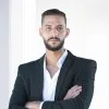 Islam El kady