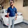 Mohammed Jabeer