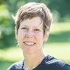 Betsy Boykin