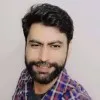 Zain Awan