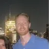 John Pazda