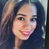 Noor Chesma
