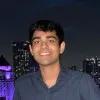 Parth Sharma