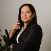 Hélène Saint