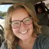 Tiffany Mignerey