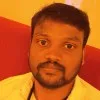 Dilli Babu